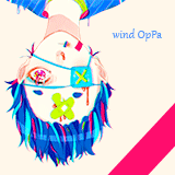 wind OpPa !