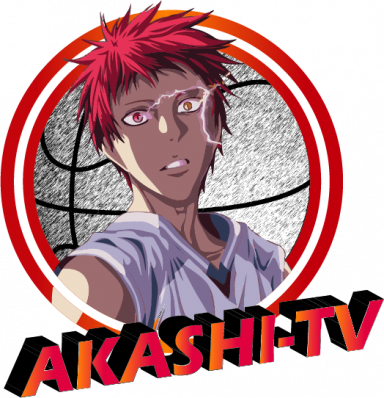 Akashi-tv