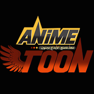 anime-tooon.com