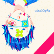 wind OpPa !