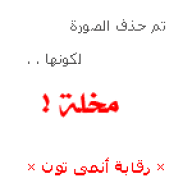 مدير المنتدى