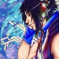 Mohamed sasuke