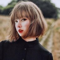 Lalisa55