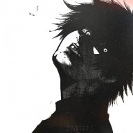 Death Note ..