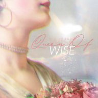 Queen Of Wise.