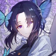 Jolia