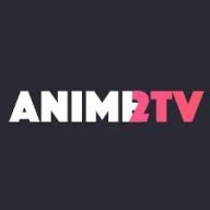anime2tv
