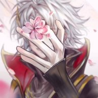 Tomioka Giyuu