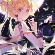 ✯°•MOON LIGHT•°✯