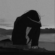 R U B Y~