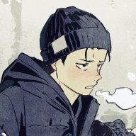 lamisa_onisan