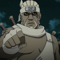 ♧Obito♡