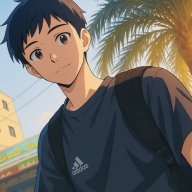 يوبي اوتاكو