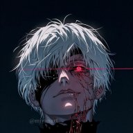 ✓™Ḳäńệḳï™✓