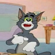 ألبرتو فوجيموري