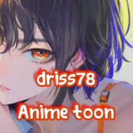 driss78