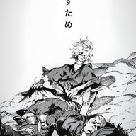 ⫷♚𝒟𝒾-ℳ𝒶𝓇𝒾𝒶 ♚⫸