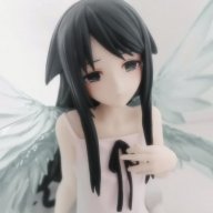 Kikuo
