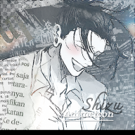 shizu