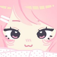 !CANDY
