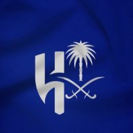 عيوني السعودية