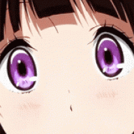 Rin-Chan