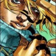 Diego Brando