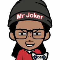 عبدالقادر الجمحي