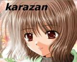 karazan