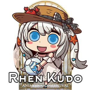 Rhen kudu