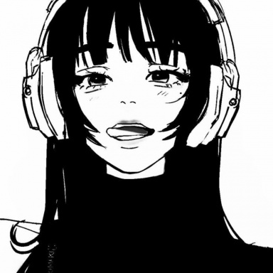 R U B Y~