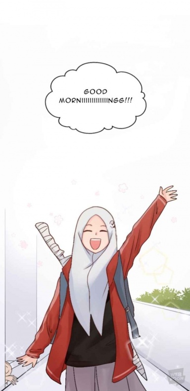 marwa2113