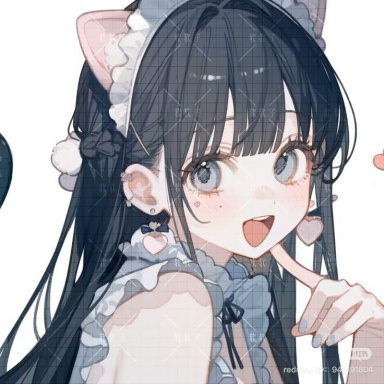 Pomny