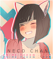 NiCo-ChAn