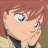 gin_38889