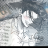 shizu