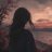 𓏲 ˚ WHISPER ˚ 𓏲