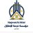 najmatalatlal