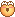 t7k ضض2 ضض2